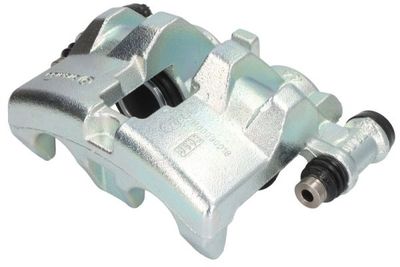 BREMSSATTEL LAUBER 775088 1