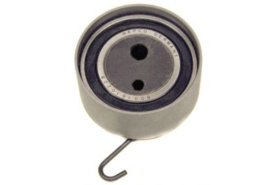 ROLA INTINZATOR CUREA DISTRIBUTIE MAPCO 24780