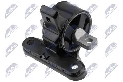 Piekare, Dzinējs NTY ZPS-CH-053