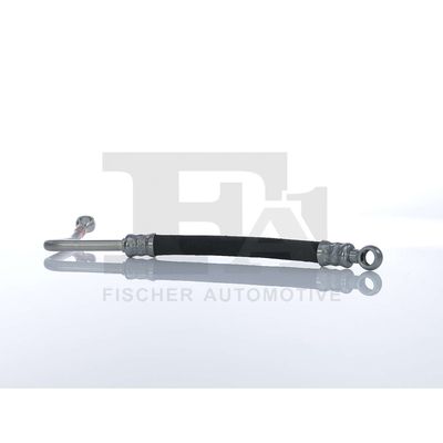 CONDUCTA ULEI INCARCARE FA1 610833 21