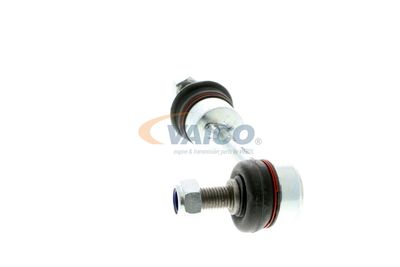 STANGE/STREBE STABILISATOR VAICO V207208 11