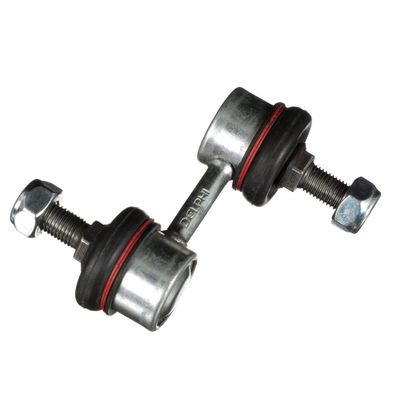 STANGE/STREBE STABILISATOR DELPHI TC1199 70