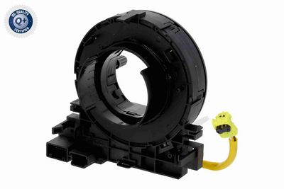 WICKELFEDER AIRBAG VEMO V32720147 5