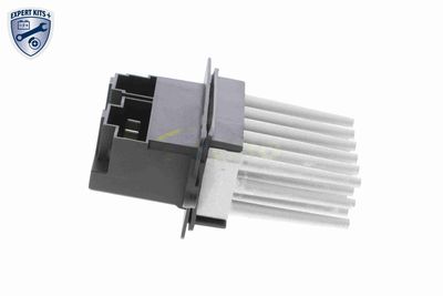 REGLAJ SUFLANTA DE INTERIOR VEMO V33790003 4