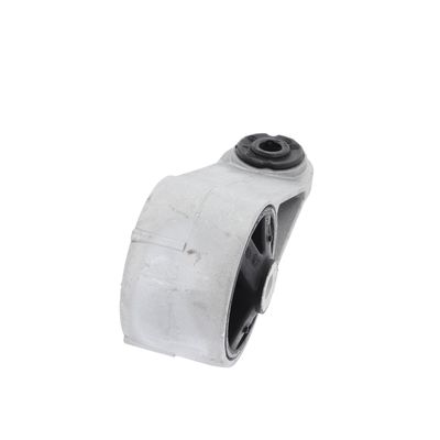 LAGERUNG MOTOR CORTECO 49368382 56