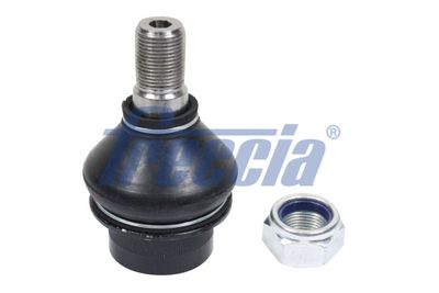 ARTICULATIE SARCINA/GHIDARE