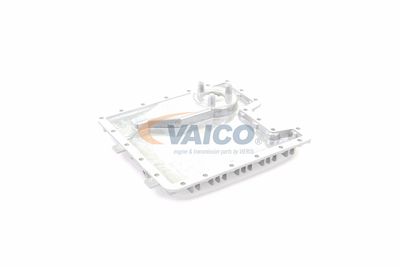 ÖLWANNE VAICO V202979 55