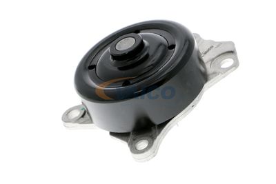 POMPă DE APă RăCIRE MOTOR VAICO V2250011 46