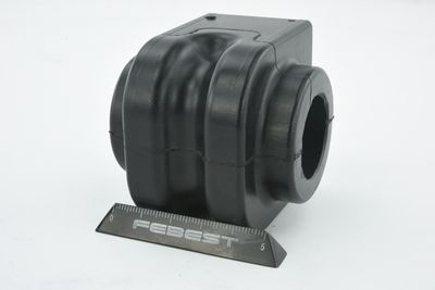 BUCSA BARA STABILIZATOARE FEBEST CRSBPACF 5