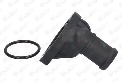 FLANSA LICHID RACIRE BIRTH 8380 10