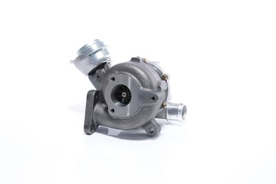 LADER AUFLADUNG BTS Turbo T916184BT 22