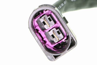 POMPA AER SECUNDARA VEMO V10630092 1