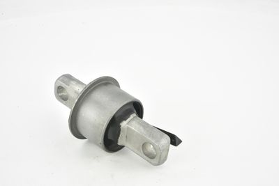 RULMENT DIFERENTIAL FEBEST CRAB036 32