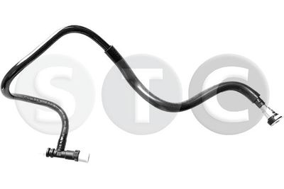 FURTUN SUPRACURGERE COMBUSTIBIL