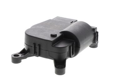 ELEMENT DE REGLARE CLAPETA CARBURATOR VEMO V10771085 28