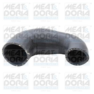 Трубка нагнетаемого воздуха MEAT & DORIA 961064 для FIAT CROMA