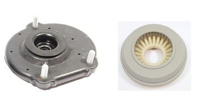 SET REPARATIE RULMENT SARCINA AMORTIZOR