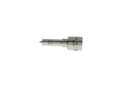 Genuine Bosch Injector Nozzle 0433172216 DLLA149P2216