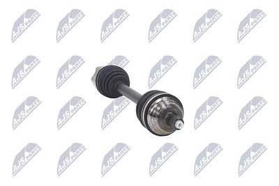 PLANETARA NTY NPWVW192 14