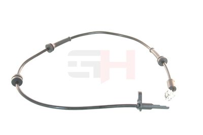 SENZOR TURATIE ROATA GH GH702211 12