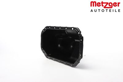 ÖLWANNE METZGER AUTOTEILE 7990034 25