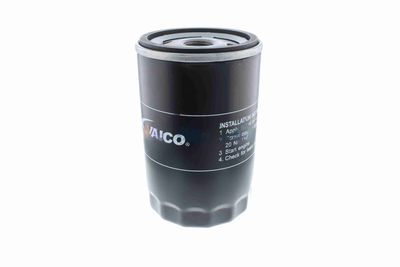 ÖLFILTER VAICO V200382 3