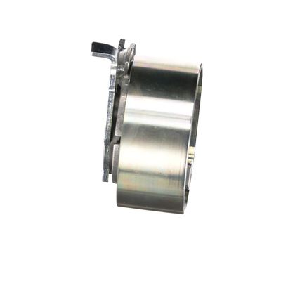 ROLA INTINZATOR CUREA DISTRIBUTIE GATES T43040 69