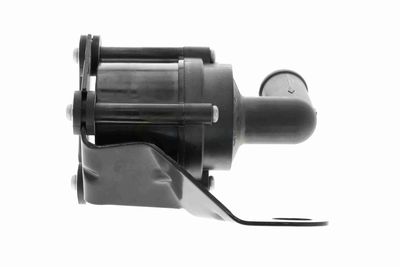 POMPA APA SUPLIMENTAR VEMO V20160027 9