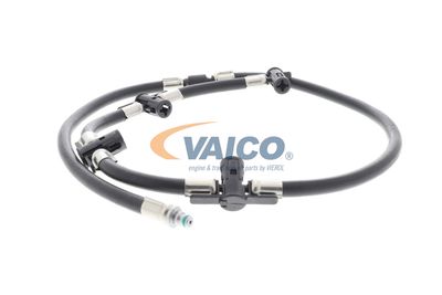 SCHLAUCH LECKKRAFTSTOFF VAICO V303350 50