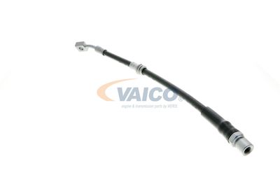FURTUN FRANA VAICO V404110 23