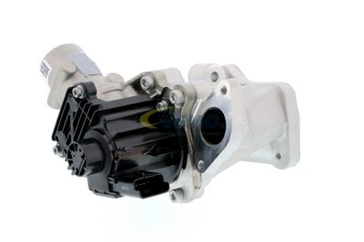 AGR-VENTIL VEMO V25630015 32