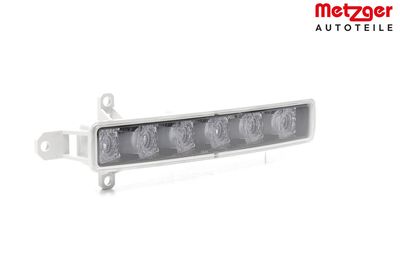 LUMINI DE ZI METZGER AUTOTEILE 2080270 34