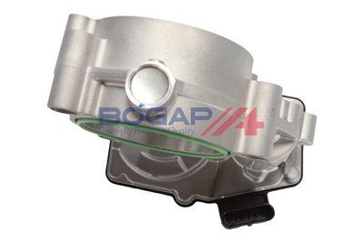 CARCASA CLAPETA BOGAP B6319115 5