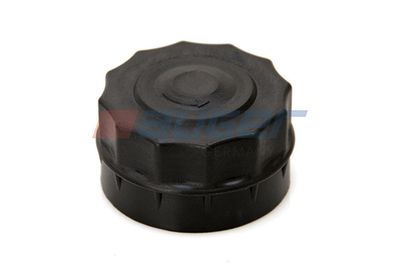 Buson, umplere ulei AUGER 53616