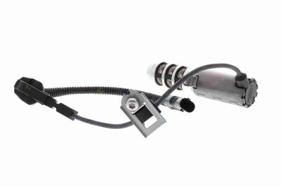 ÖLDRUCKVENTIL VAICO V203630 11