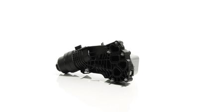 RADIATOR ULEI ULEI MOTOR MAHLE CLC467000S 30