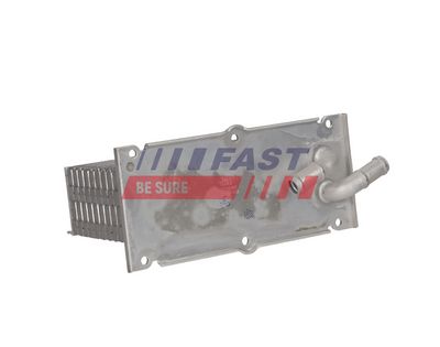 RADIATOR TEMPERATURA SCAZUTA INTERCOOLER