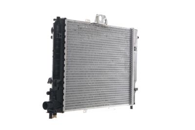 RADIATOR RACIRE MOTOR MAHLE CR211000S 25