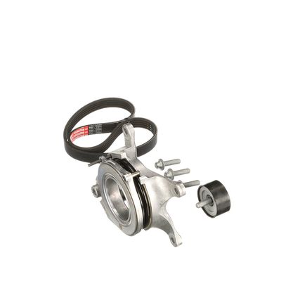 KEILRIPPENRIEMENSATZ GATES K015PK1256EST 41