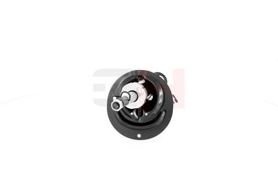 AMORTIZOR GH GH354870H 15
