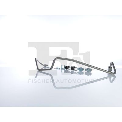 CONDUCTA ULEI INCARCARE FA1 611847Z 23