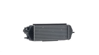 INTERCOOLER COMPRESOR MAHLE CI695000S 26
