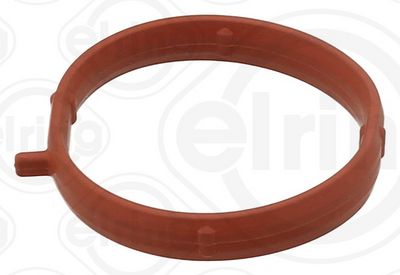 DICHTUNG ANSAUGKRüMMER