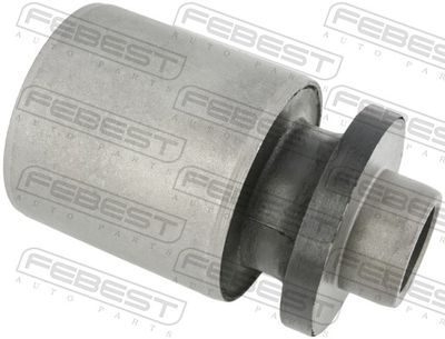 Bush, shock absorber ADAB-020