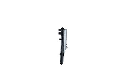 RADIATOR RACIRE MOTOR NRF 53684 16