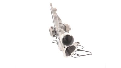 POMPă DE APă RăCIRE MOTOR SKF VKPC85220 13