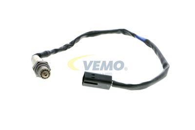 SONDA LAMBDA VEMO V52760021 7