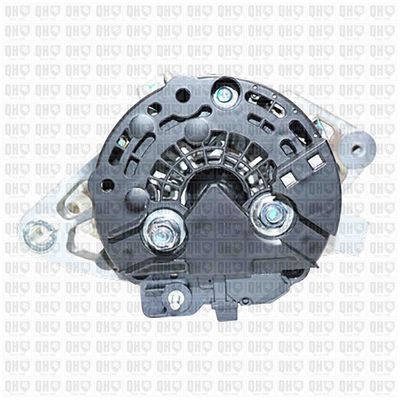 GENERATOR / ALTERNATOR QUINTON HAZELL QRA2633 1