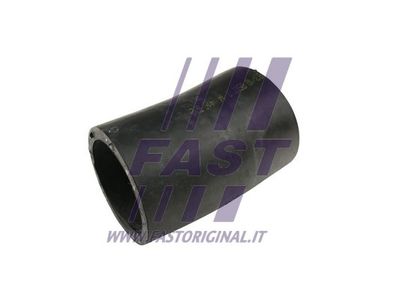 Przewód ogrzewania FAST FT61166