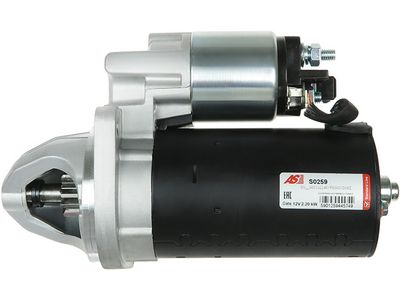 Vorschau Starter Ansicht 2